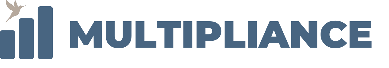 Multipliance