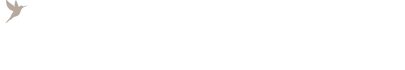 Multipliance